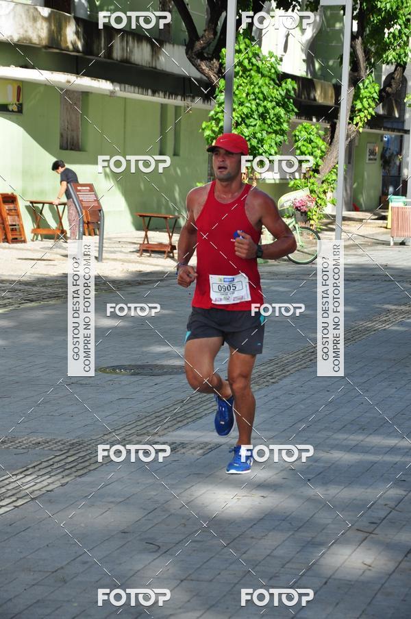 Buy your photos of the event15 Corrida das Pontes do Recife on Fotop