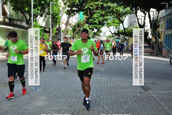Buy your photos of the event15 Corrida das Pontes do Recife on Fotop