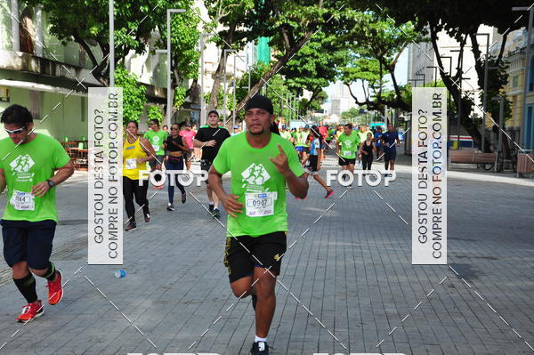 Buy your photos of the event15 Corrida das Pontes do Recife on Fotop
