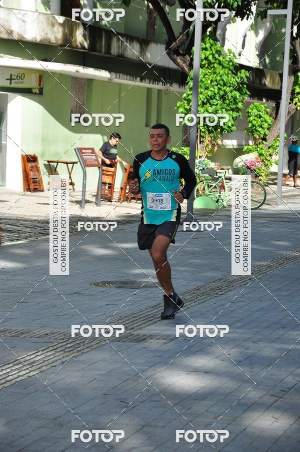 Buy your photos of the event15 Corrida das Pontes do Recife on Fotop