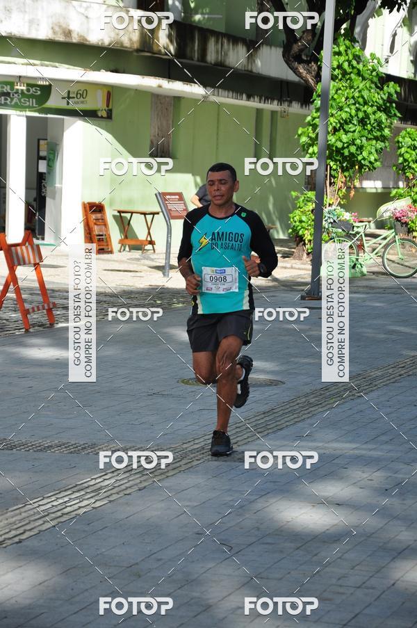 Buy your photos of the event15 Corrida das Pontes do Recife on Fotop