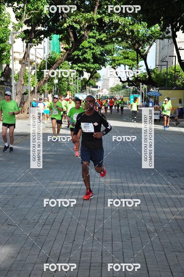 Buy your photos of the event15 Corrida das Pontes do Recife on Fotop