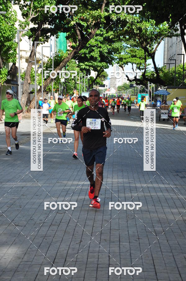 Buy your photos of the event15 Corrida das Pontes do Recife on Fotop