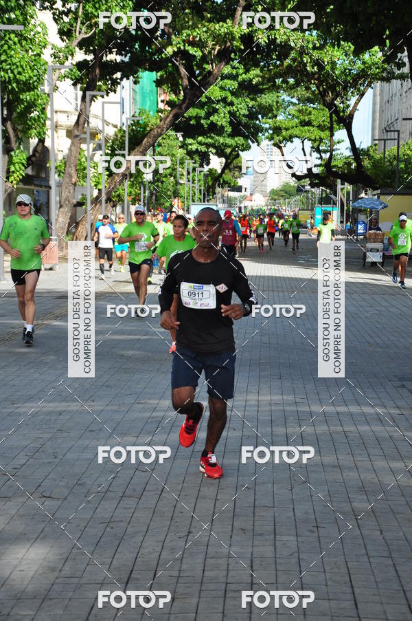 Buy your photos of the event15 Corrida das Pontes do Recife on Fotop