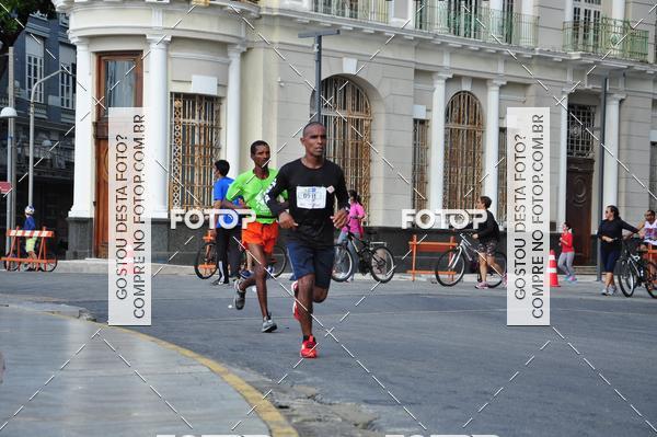 Buy your photos of the event15 Corrida das Pontes do Recife on Fotop
