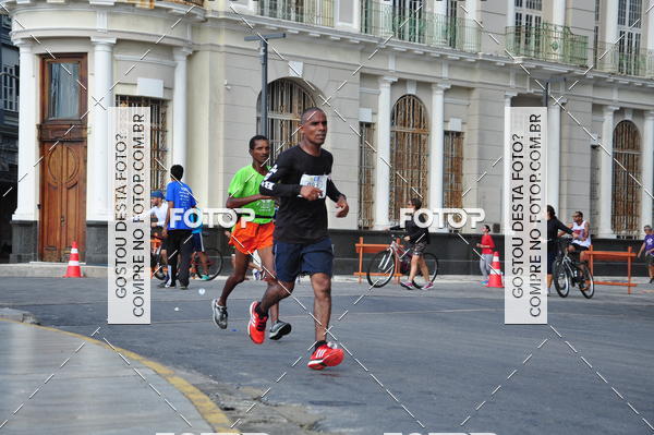 Buy your photos of the event15 Corrida das Pontes do Recife on Fotop