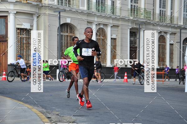 Buy your photos of the event15 Corrida das Pontes do Recife on Fotop