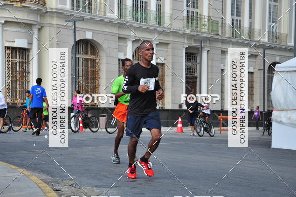 Buy your photos of the event15 Corrida das Pontes do Recife on Fotop
