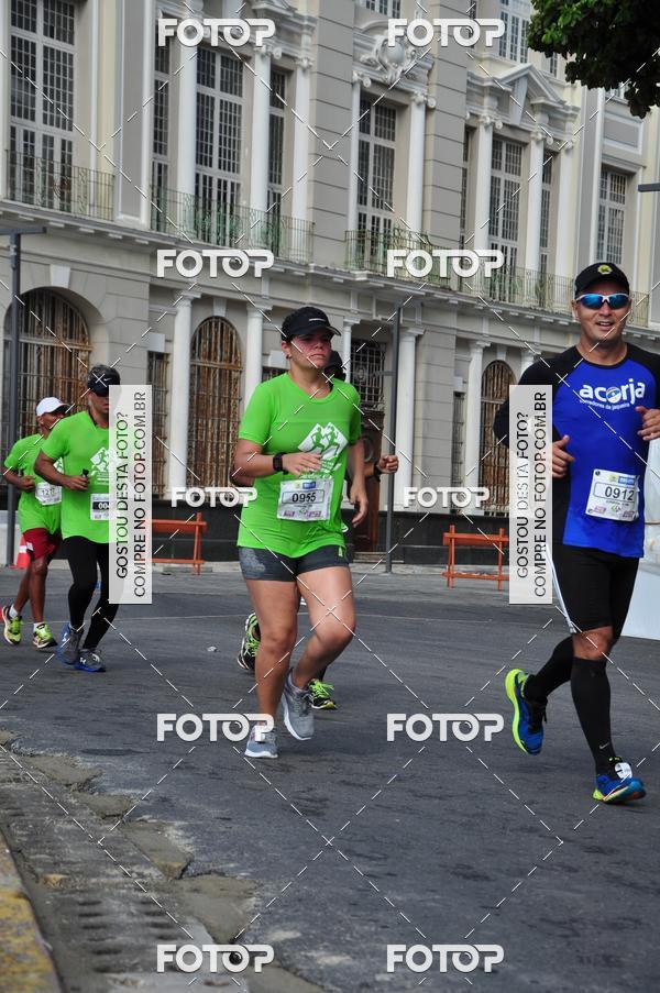 Buy your photos of the event15 Corrida das Pontes do Recife on Fotop