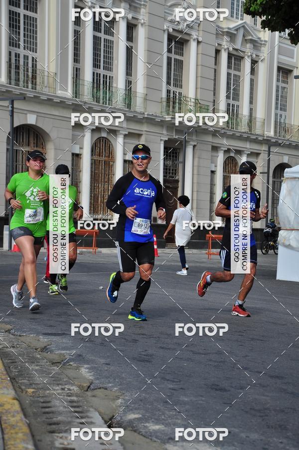 Buy your photos of the event15 Corrida das Pontes do Recife on Fotop