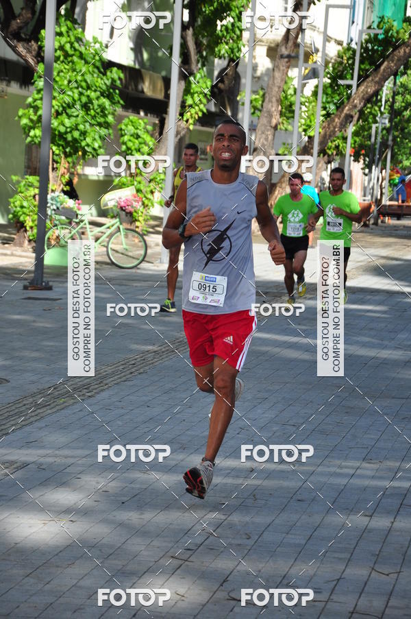 Buy your photos of the event15 Corrida das Pontes do Recife on Fotop
