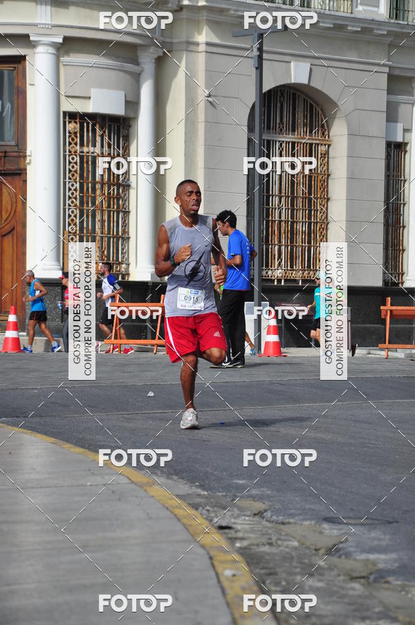 Buy your photos of the event15 Corrida das Pontes do Recife on Fotop