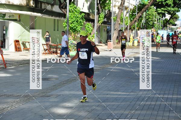 Buy your photos of the event15 Corrida das Pontes do Recife on Fotop