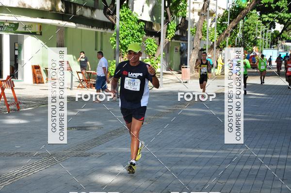 Buy your photos of the event15 Corrida das Pontes do Recife on Fotop