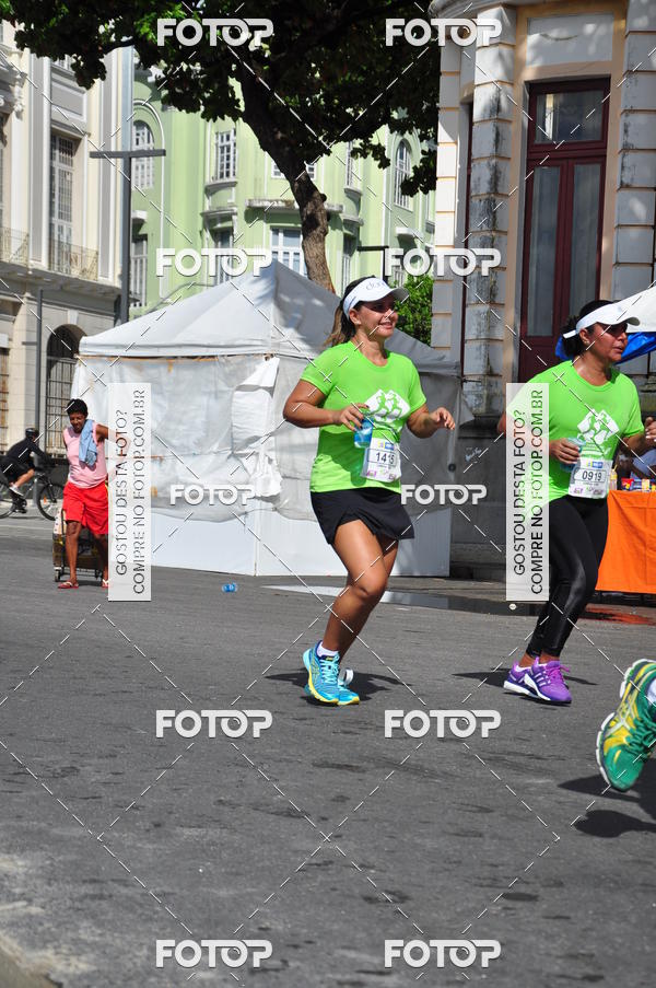 Buy your photos of the event15 Corrida das Pontes do Recife on Fotop