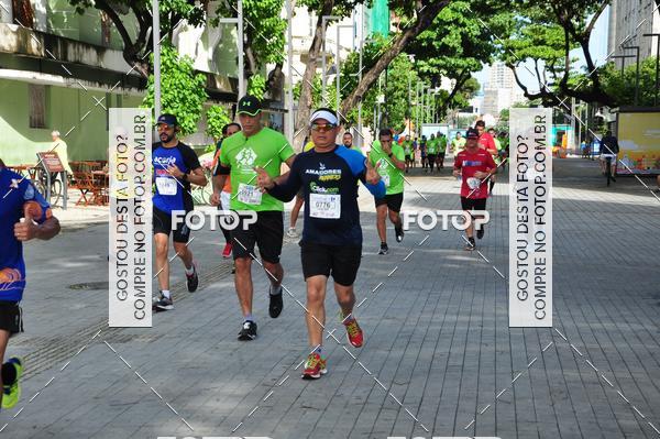 Buy your photos of the event15 Corrida das Pontes do Recife on Fotop