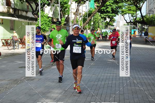 Buy your photos of the event15 Corrida das Pontes do Recife on Fotop