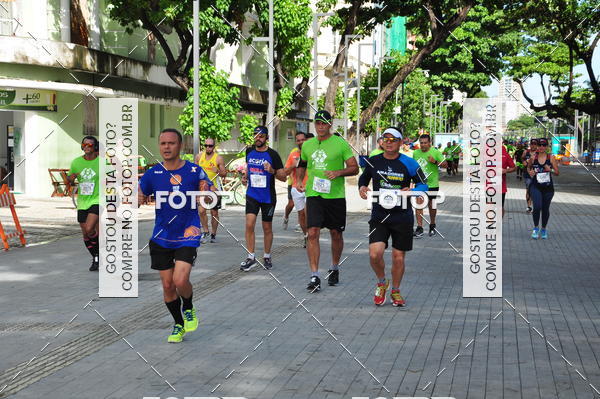Buy your photos of the event15 Corrida das Pontes do Recife on Fotop