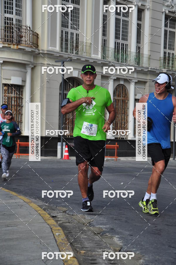 Buy your photos of the event15 Corrida das Pontes do Recife on Fotop