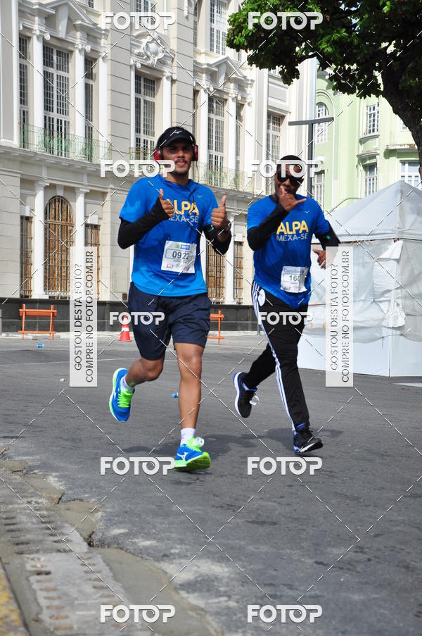Buy your photos of the event15 Corrida das Pontes do Recife on Fotop