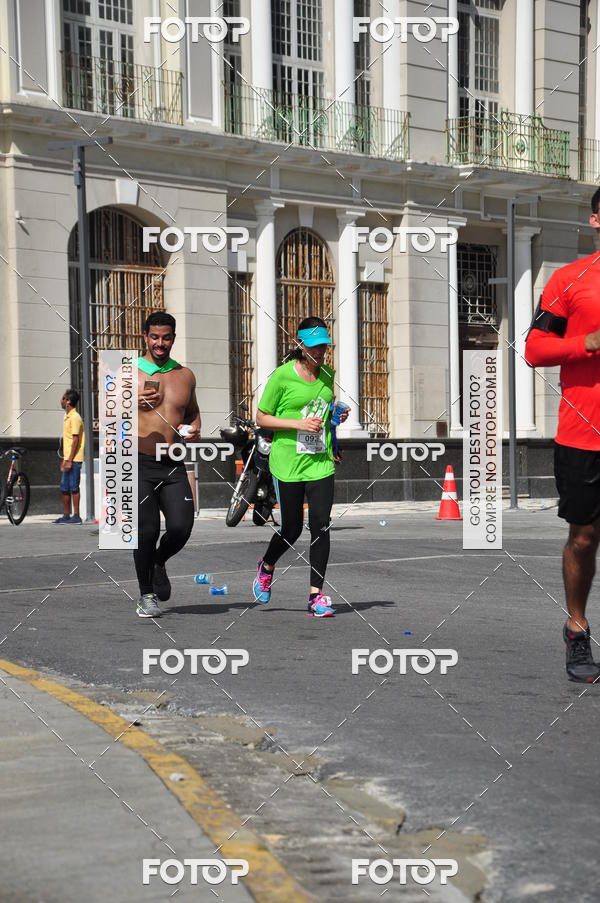 Buy your photos of the event15 Corrida das Pontes do Recife on Fotop