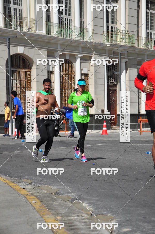 Buy your photos of the event15 Corrida das Pontes do Recife on Fotop