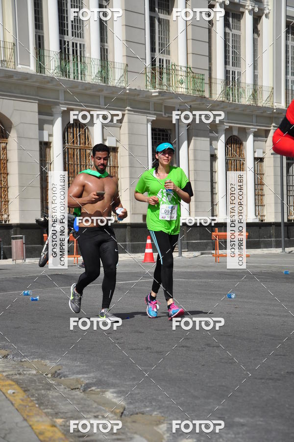 Buy your photos of the event15 Corrida das Pontes do Recife on Fotop