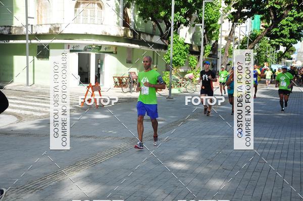 Buy your photos of the event15 Corrida das Pontes do Recife on Fotop