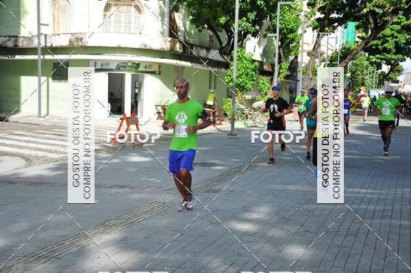 Buy your photos of the event15 Corrida das Pontes do Recife on Fotop