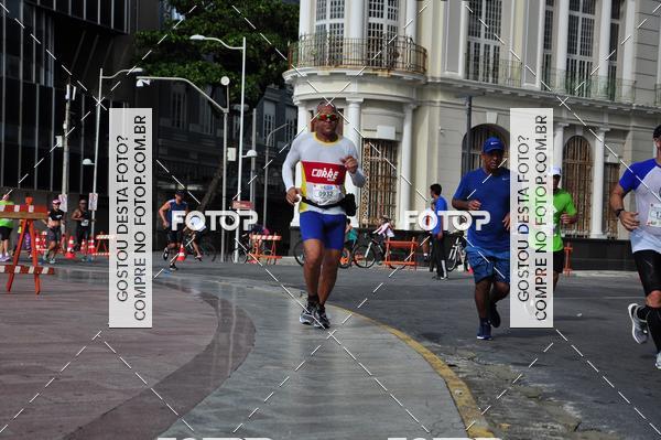 Buy your photos of the event15 Corrida das Pontes do Recife on Fotop
