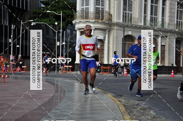 Buy your photos of the event15 Corrida das Pontes do Recife on Fotop