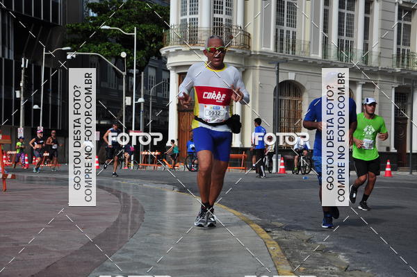 Buy your photos of the event15 Corrida das Pontes do Recife on Fotop