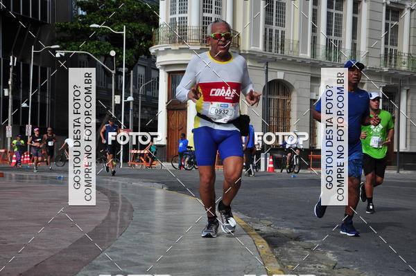 Buy your photos of the event15 Corrida das Pontes do Recife on Fotop