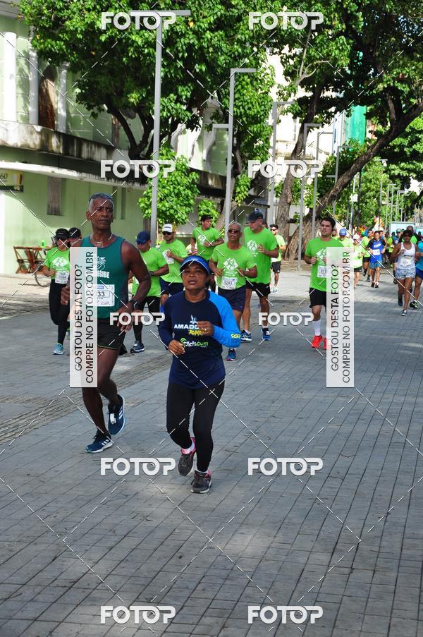 Buy your photos of the event15 Corrida das Pontes do Recife on Fotop