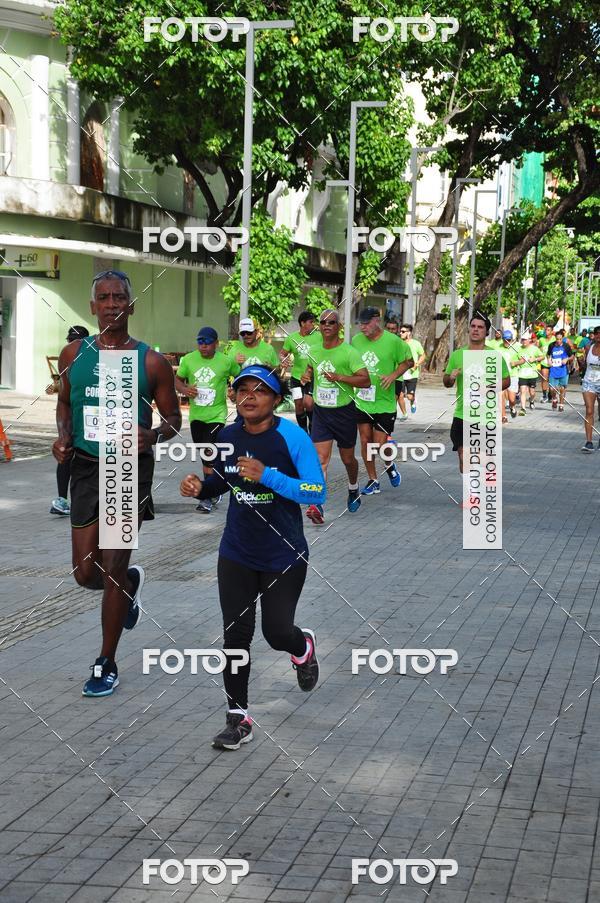 Buy your photos of the event15 Corrida das Pontes do Recife on Fotop