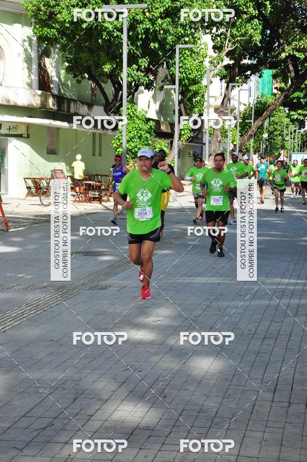 Buy your photos of the event15 Corrida das Pontes do Recife on Fotop