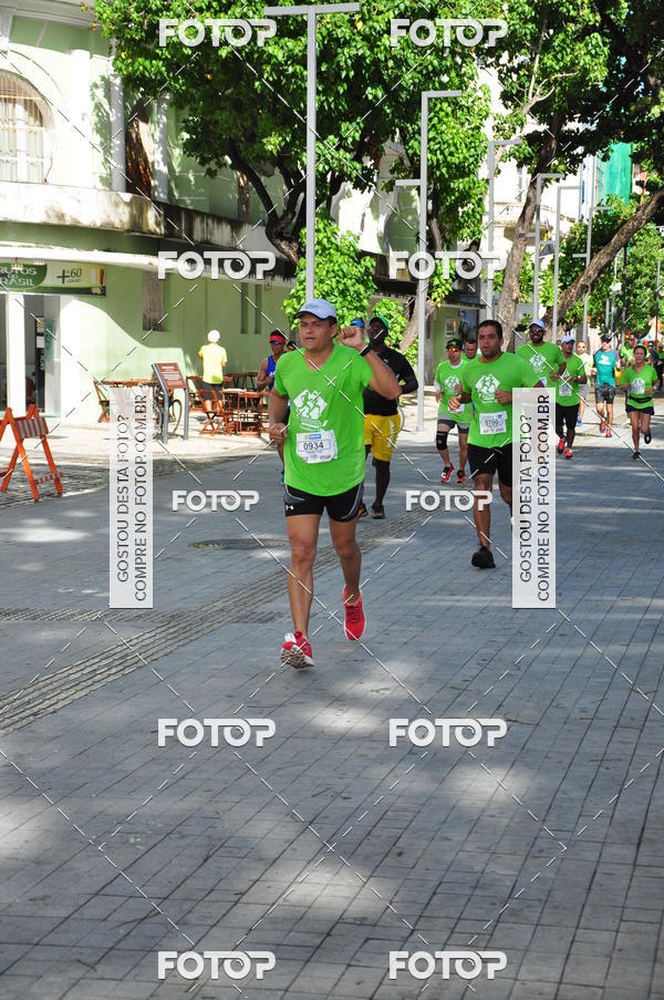 Buy your photos of the event15 Corrida das Pontes do Recife on Fotop