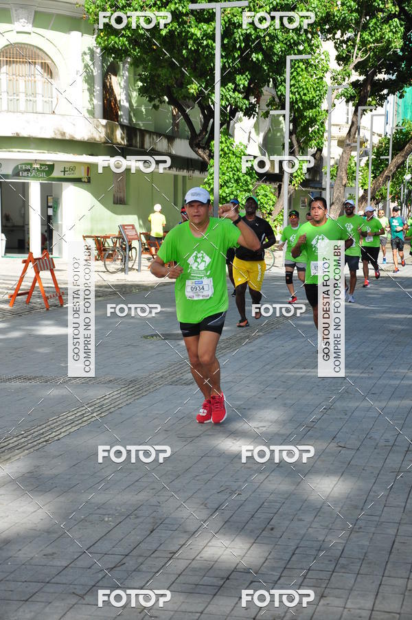 Buy your photos of the event15 Corrida das Pontes do Recife on Fotop