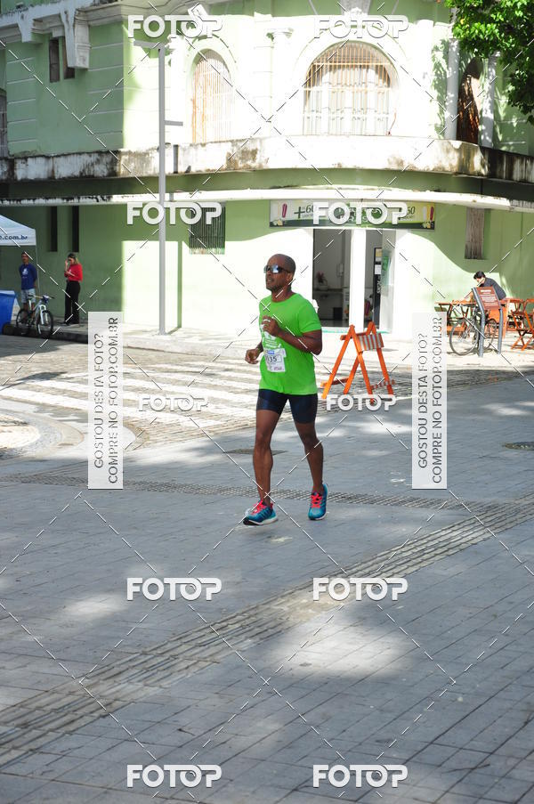 Buy your photos of the event15 Corrida das Pontes do Recife on Fotop