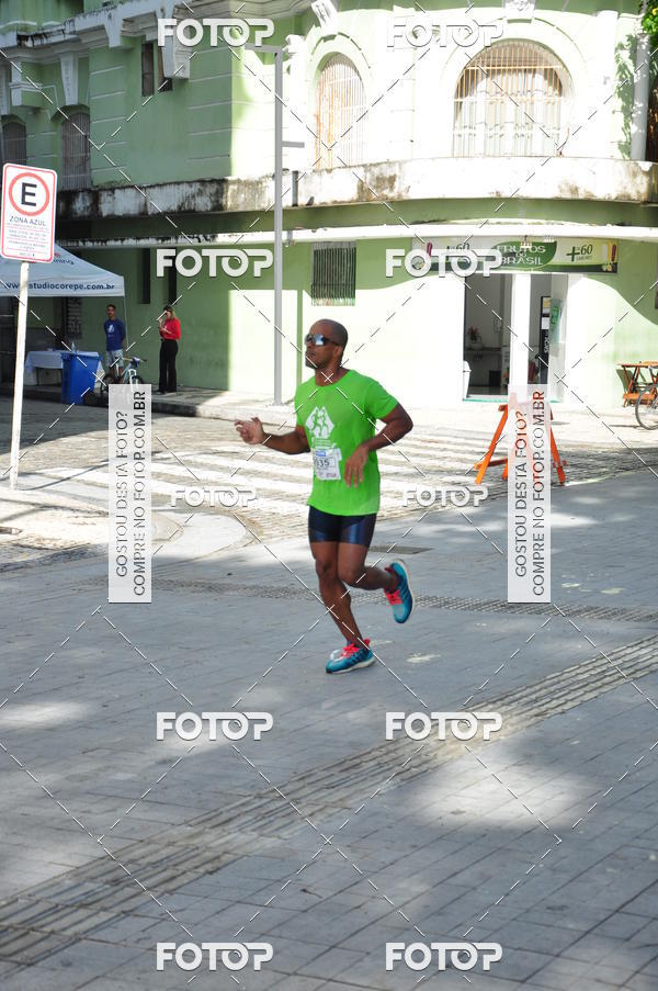 Buy your photos of the event15 Corrida das Pontes do Recife on Fotop