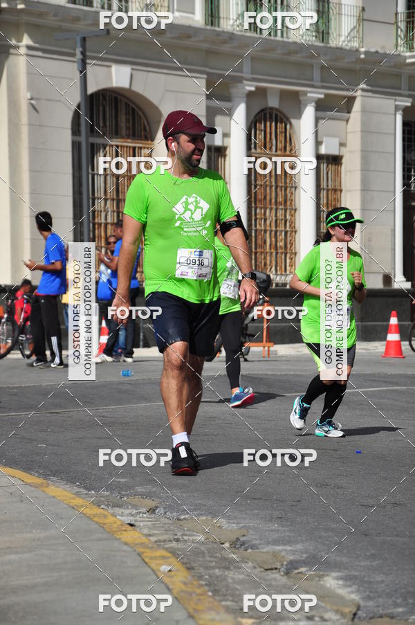 Buy your photos of the event15 Corrida das Pontes do Recife on Fotop
