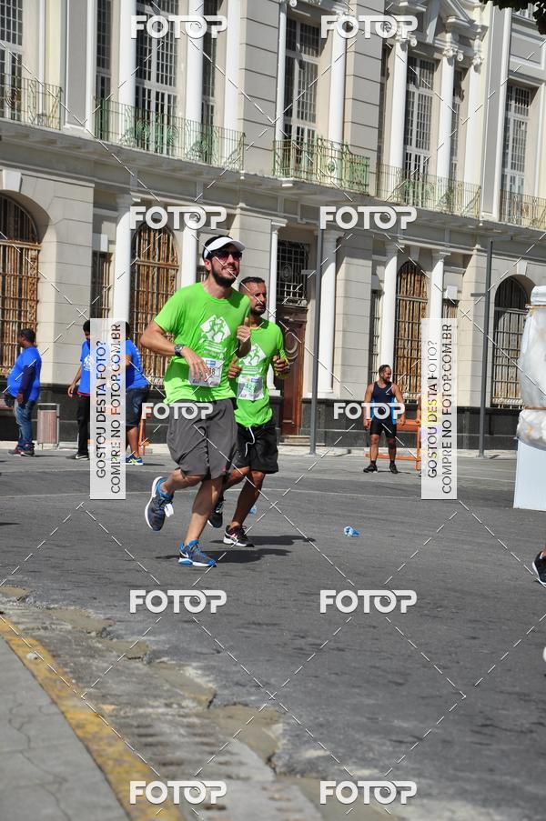 Buy your photos of the event15 Corrida das Pontes do Recife on Fotop