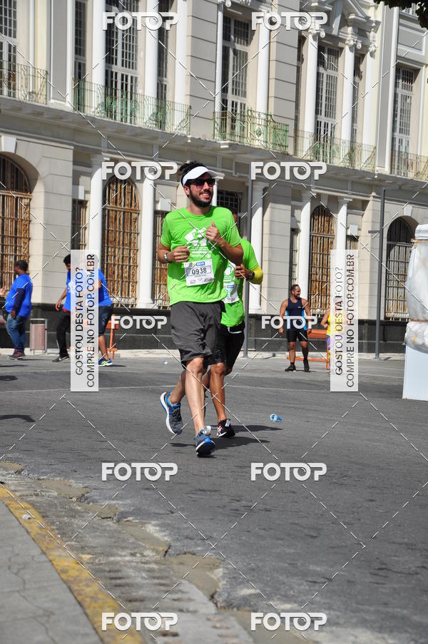 Buy your photos of the event15 Corrida das Pontes do Recife on Fotop