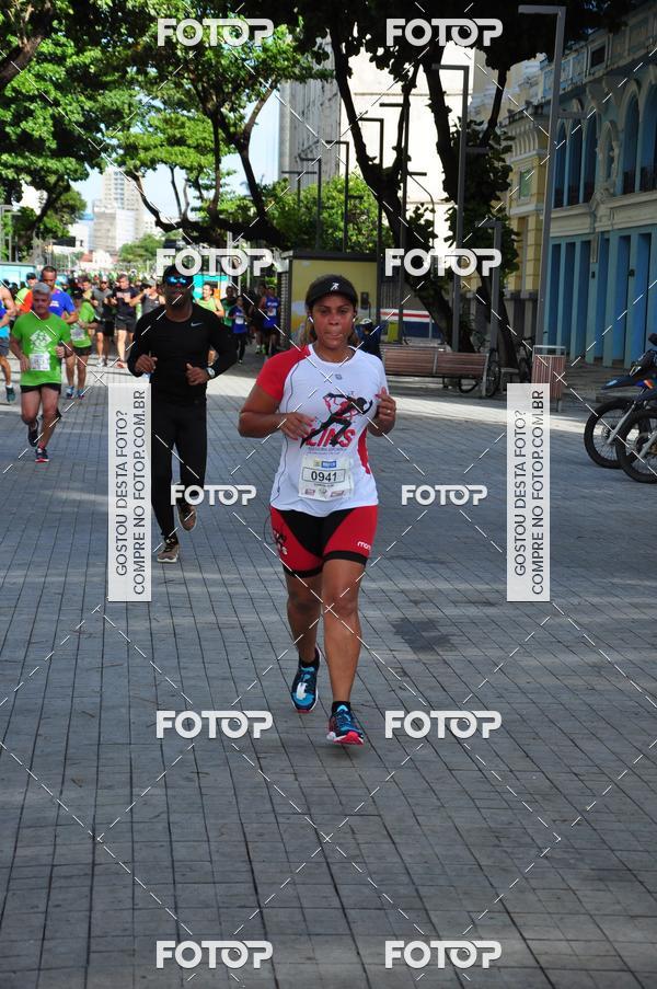 Buy your photos of the event15 Corrida das Pontes do Recife on Fotop