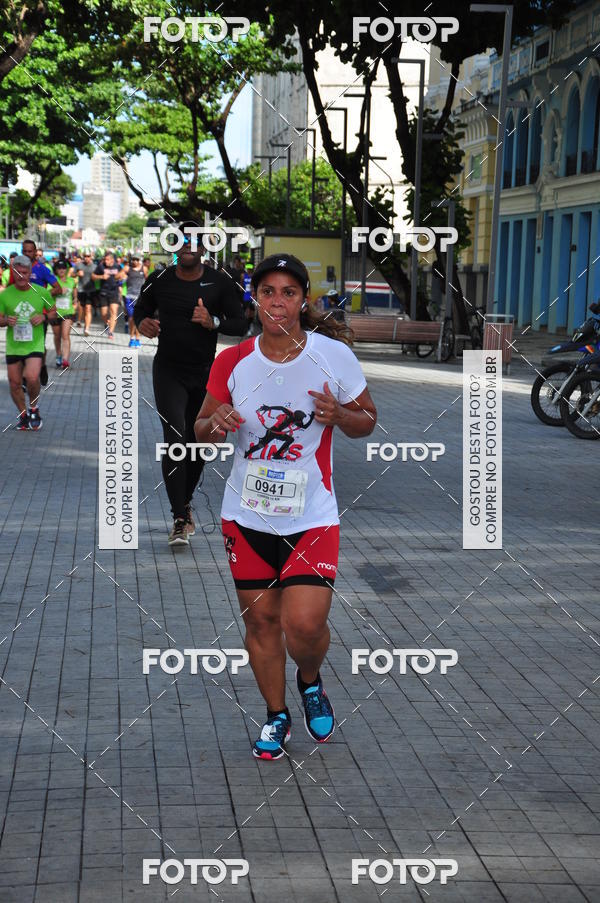 Buy your photos of the event15 Corrida das Pontes do Recife on Fotop