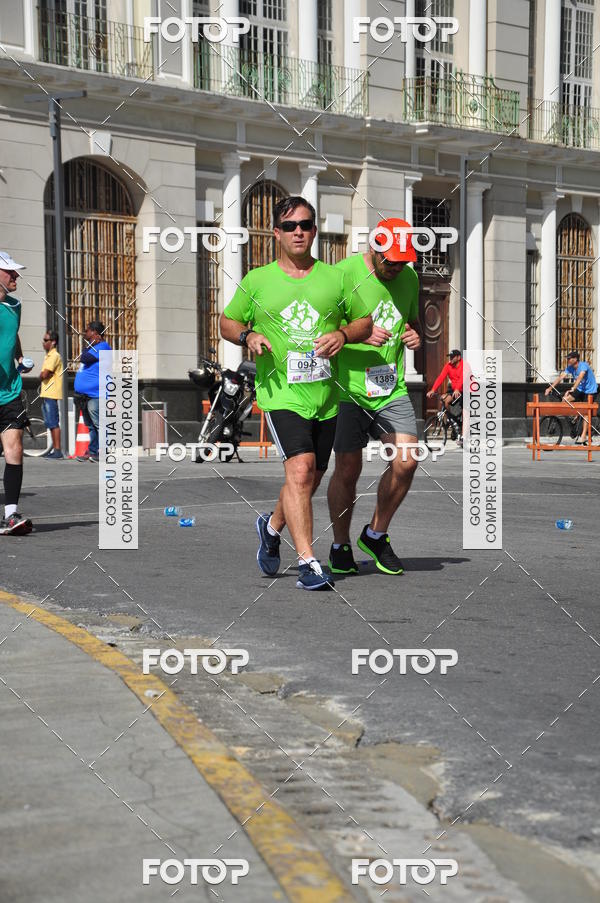 Buy your photos of the event15 Corrida das Pontes do Recife on Fotop