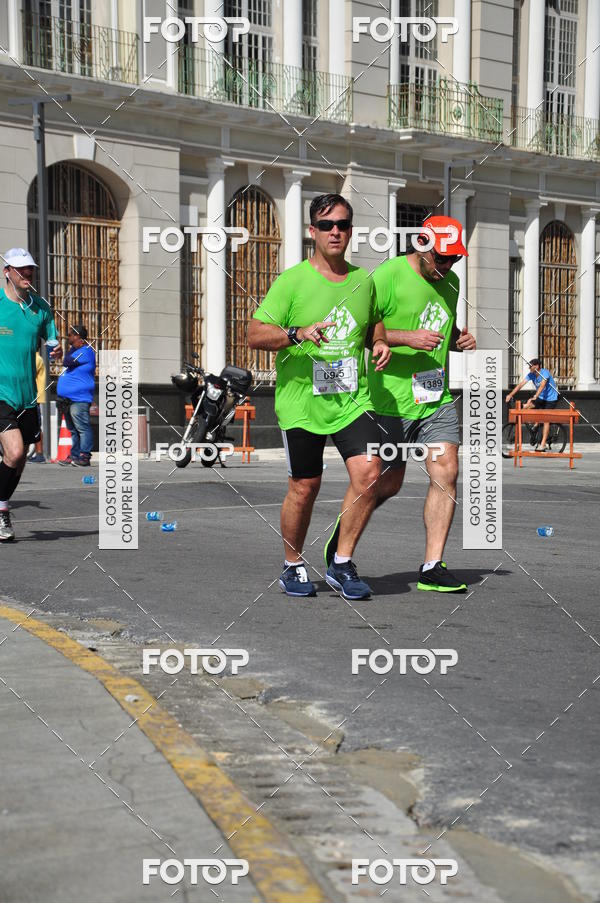 Buy your photos of the event15 Corrida das Pontes do Recife on Fotop