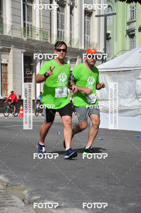 Buy your photos of the event15 Corrida das Pontes do Recife on Fotop