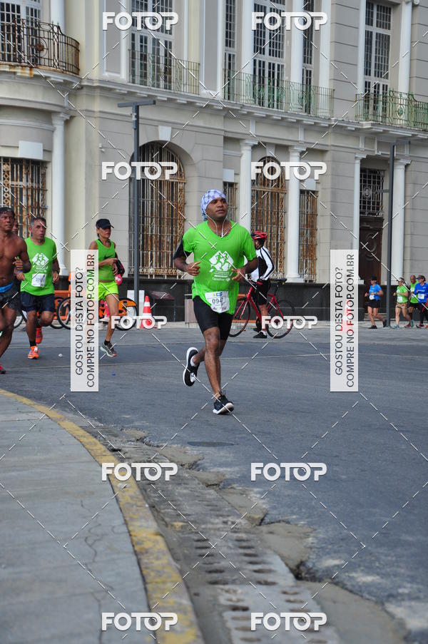 Buy your photos of the event15 Corrida das Pontes do Recife on Fotop