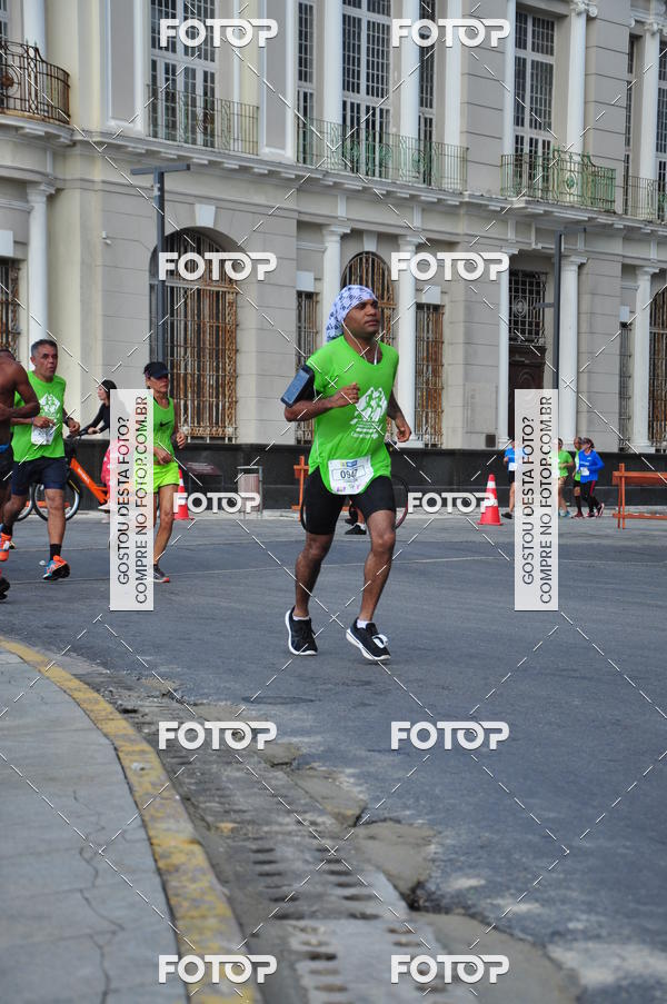 Buy your photos of the event15 Corrida das Pontes do Recife on Fotop